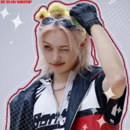 ⩩ ⃝🩸 ꠂꠥㅤㅤ ᑯ͏ᧉ͏ᥴ͏⵿𑄙ɾ͏ㅤㅤ Ք𑄛͏̸̷͜ᩧɾ͏ɾ͏ⴁ͏ㅤ꯭⃝🗒️⵿ᩚㅤ#VEM50MEMBROS