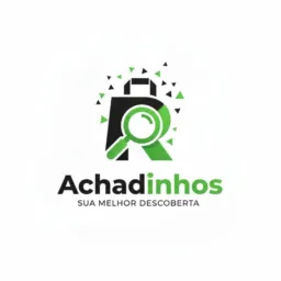 Achados #11✅Promoções🛒💥