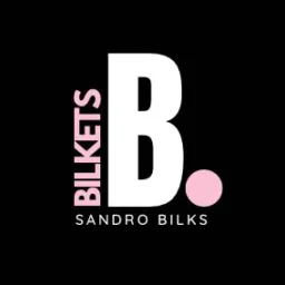 Bilkets (pautas femininas)
