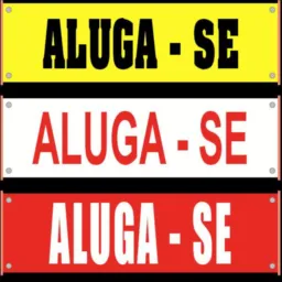 🏡 G1 ALUGUEL DE IMÓVEIS 🏡 UBERLÂNDIA