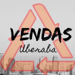 Compra e Venda Uberaba MG