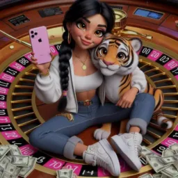 Slots trocas de links