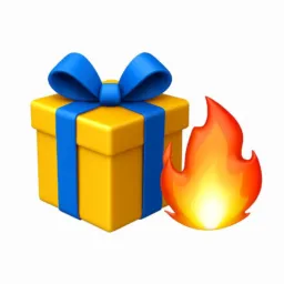 🎁 PLATAFORMAS COM BÔNUS 🎁