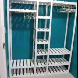 Até 350$ tudo de casa icoaraci