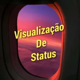 Visualização Status