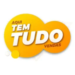Aqui tem tudo -Vendas-