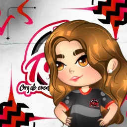 TDG | EVENTOS CAMP/LIGA/DIÁRIO