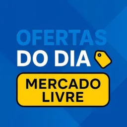 Ofertas/Promoções "Mercado Livre"
