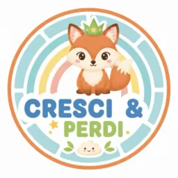 Cresci & Perdi / Carauari 🦊