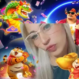 Família slot 🎮