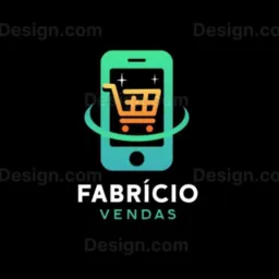 FABRICIO PRODUTOS