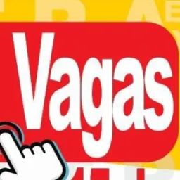 Vagas em geral