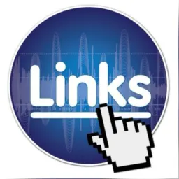 SÓ LINK 2