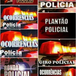 🚨Sergipe Notícia 🚨