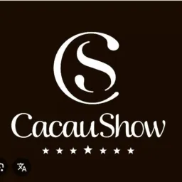 Cacau Show - By LiModa