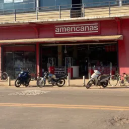 🌠 AMERICANAS LÁBREA PROMOÇÕES E OFERTAS 2.0