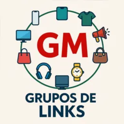 GRUPO DE LINKS