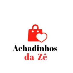 Grupo de Ofertas Exclusivas 🤩