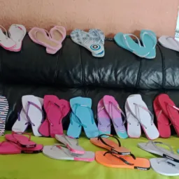 Maiara variedades 🛒🛍️