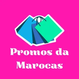 PROMOS DA MAROCAS