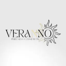 Veranno VIP - Bazar Secreto!⚠️🔥