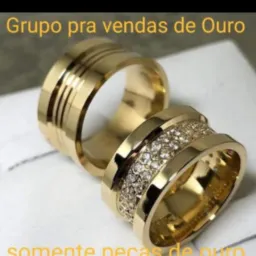 Grupo de venda da baixada ouro.Maranhão pho👍🤨