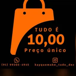 Kayquemake_tudo_dez 🔟