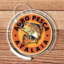 🔥Agro Pesca Atalaia 🎣