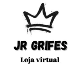🐊JR GRIFES🔥