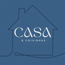 Casa & Coisinhas