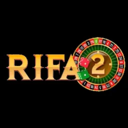 RIFA