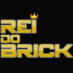 🤴🏻Rei do Brik💰💰💰