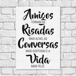Amigos 🥰🫶🏻