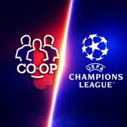 COOP APOSTADO