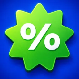 💥 SUPER OFERTAS 💥