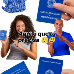 TRABALHO /OIAPOQUE/AP