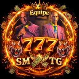 EQUIPE SM & TG | BANCA VIP
