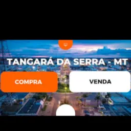 TGA EMPREGO ALUGUEL COMPRA E VENDA