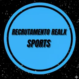 🩵RECRUTAMENTO RX 🩵