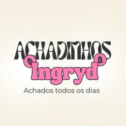OUTLET DE OFERTAS✨🛍️🩷 (Shopee e Mercado Livre )