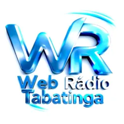 Web Radio Tabatinga