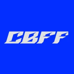 CIRCUITO CBFF  - PRÉ-INSCRIÇÃO 💙💛💚