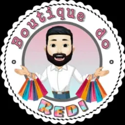 BoutiquedoRedi