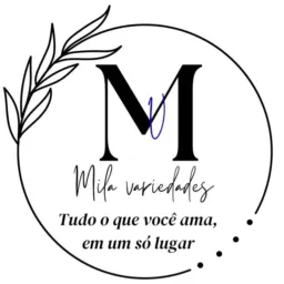 MILA VARIEDADES 🎁 🩷🛍️🫧