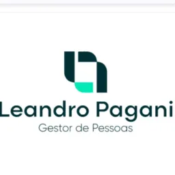 Empregos Maringá/Região #1