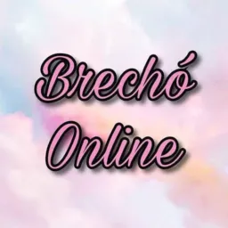 👩🏻🩳👗BRECHÓ DA DARLY (AURÁ)👩🏻🩱👚