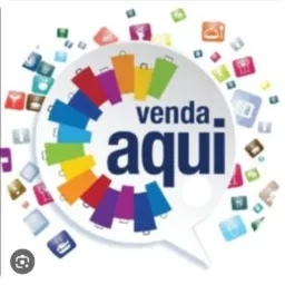 Desapego Total🎀 Justinopolis,Céu Azul ,Dandara,Venda Nova😉