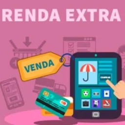 Renda extra