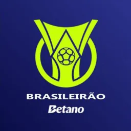 BRASILEIRÃO 2025 SIMULAÇÃO 🇧🇷🇧🇷