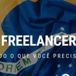 FREE LANCE🇧🇷